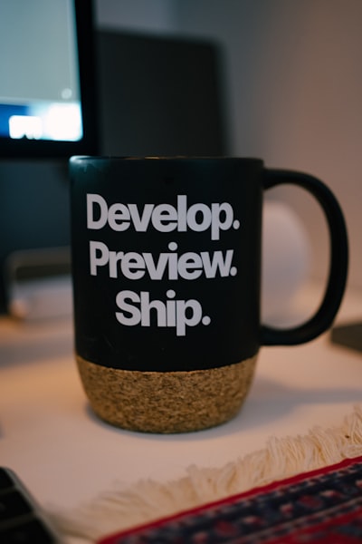 ¿El futuro de las carreras de desarrollo de software con IA?
