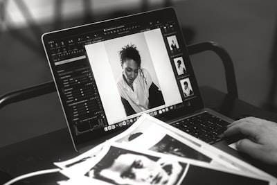 ¡Edita tus fotos al instante con RMBG.PRO!