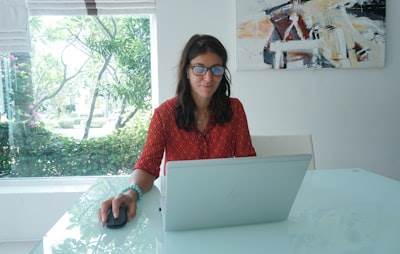 Socio oficial de la aplicación web en Alberite