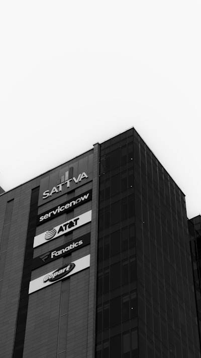 Principales empresas de inteligencia empresarial en Sagunto
