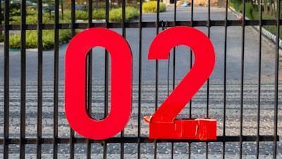 Mejores empresas de desarrollo de n8n en Zarautz