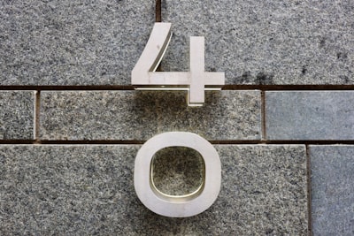 Las 30 mejores empresas DevOps en Murcia