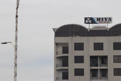 Empresa de integraciones en Vic