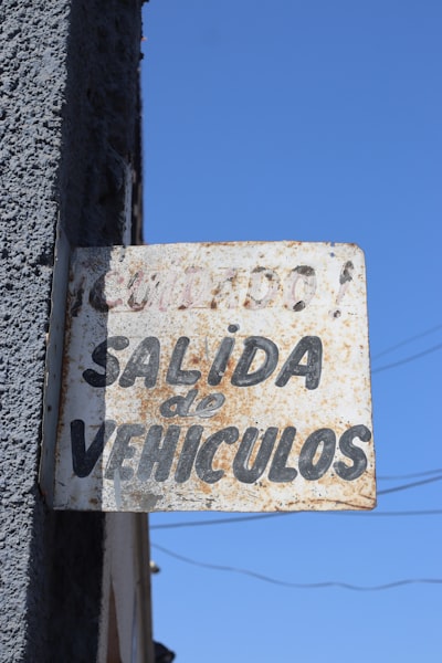 Top 15 Expertos en IA en Villaviciosa de Odón