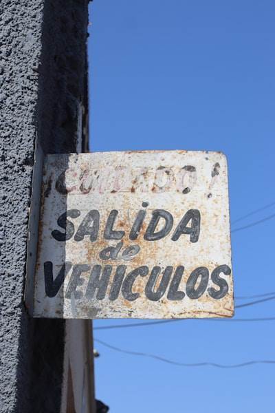 La mejor manera de encontrar servicios de consultoría tecnológica en Villaquilambre