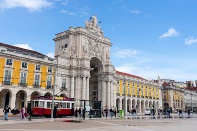 Top 3 Especialistas em serviços empresariais de n8n em Portugalete