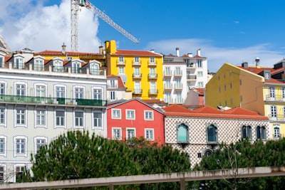 Mejores empresas de IA en Portugalete