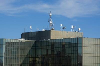Empresa experta en sistemas telefónicos AI en Guadalajara