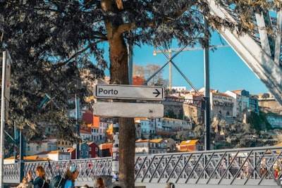 Encuentra servicios de n8n en Vigo