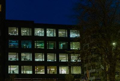 Empresa de consultoría tecnológica en Cornellà de Llobregat