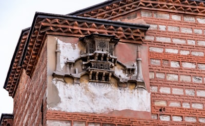 ¿Se puede respaldar o restaurar fácilmente la arquitectura SaaS multiinquilino?