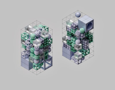 Ensamblaje de modelos SAM para tareas visuales