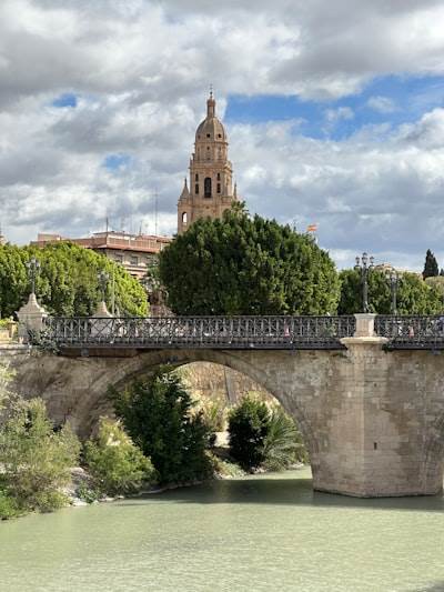 Los mejores expertos en programación de aplicaciones en Salamanca