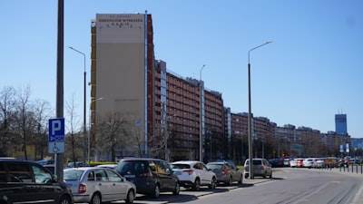 Desarrollo de n8n en Alcalá de Henares