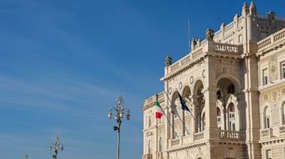 Los mejores especialistas en software web empresarial a medida en Calvià