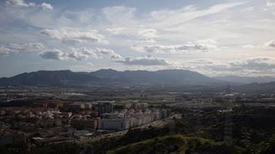 Principales Expertos en n8n en Huesca