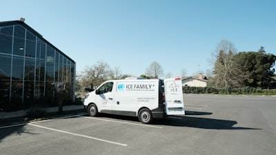 Servicios profesionales n8n en Elche