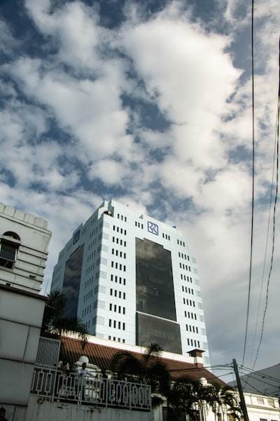 Mejores empresas de desarrollo de n8n en Villanueva de la Serena