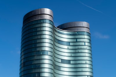 Top 3 Empresas para sistemas de gestión de autoescuelas en Alicante