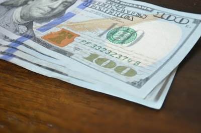 Este joven recuperó su inversión en 17 días