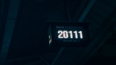 Los tres agentes esenciales en DevOps para 2026