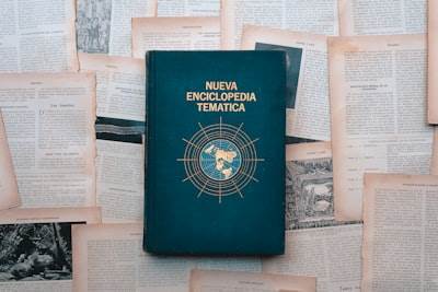 La mejor manera de encontrar aplicaciones en Fuenmayor