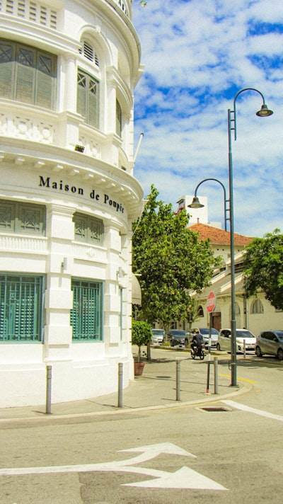 Top 10 Empresas de software a medida en Lloret de Mar