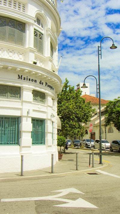Top 30 Empresas de Servicios de Aplicaciones en Lloret de Mar