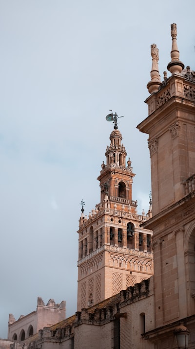 Las Mejores Empresas en Sevilla para Integrar la API de Telegram