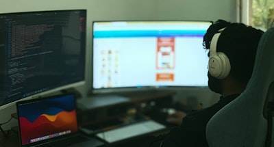 Top 50 Expertos en IA en Burriana