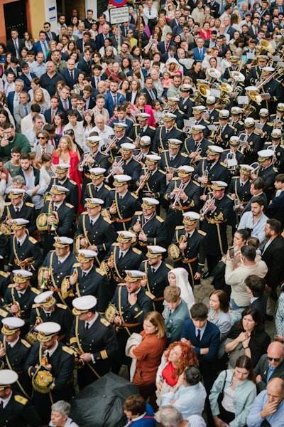 Top 30 Expertos en Power BI en Navalcarnero