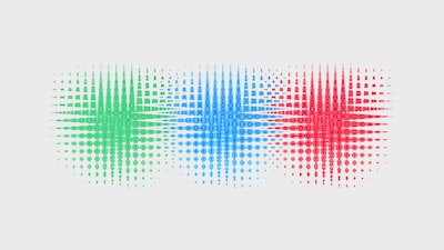 ¿Necesitamos Autoatención para el Reconocimiento Automático de Voz en Streaming?