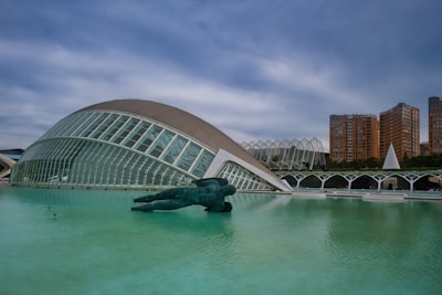 Los mejores especialistas en software web personalizado en Valencia
