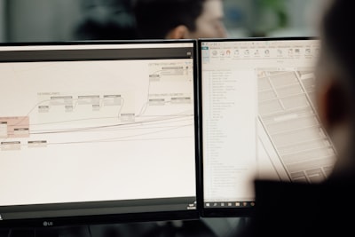 Automatización del control de márgenes para optimizar flujos de trabajo