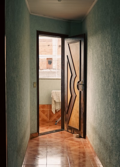 Portal del inquilino: Caso de estudio de renovaciones en Madrid 2026 con Q2BSTUDIO