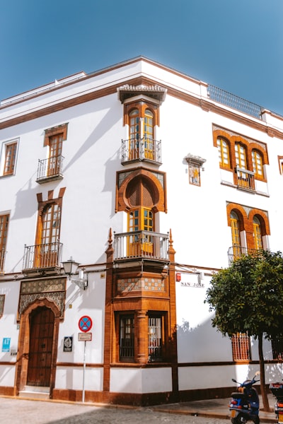 Automatización de reservas online para fisioterapia en Sevilla