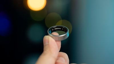 Ring lanza verificador de video para evitar falsificaciones