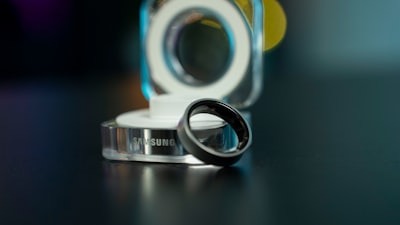 Ring lanza timbres de video con batería en resolución 4K