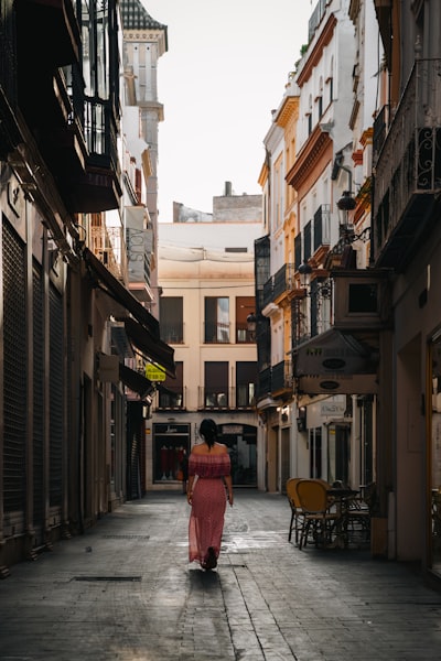 Automatización de entrada de clientes para bufetes de abogados en Sevilla
