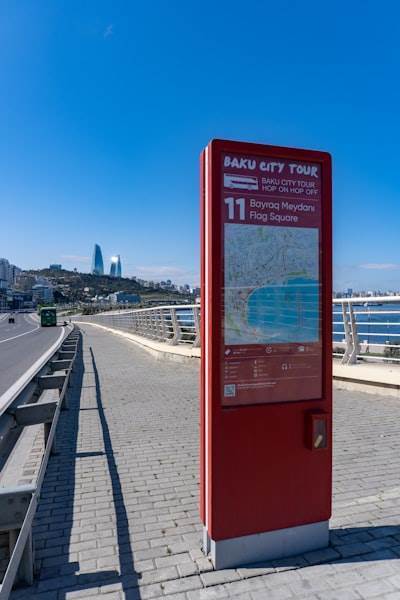 Programación de aplicaciones en Gijón