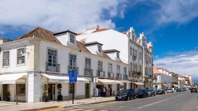 Las 5 mejores empresas de servicios n8n en Pontevedra