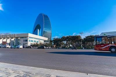 Top 20 Servicios de Inteligencia Empresarial en Jerez de la Frontera
