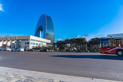 Los 3 Mejores Desarrolladores Tecnológicos en Jerez