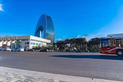 Servicios de software empresarial a medida en Jerez