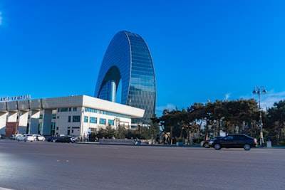 Servicios de aplicaciones profesionales en Alicante