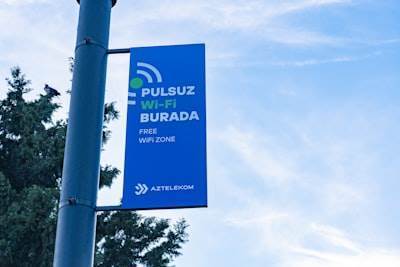 Servicios de aplicación en Burriana