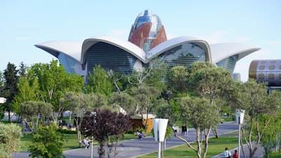 7 principios clave aprendidos en la Feria Mundial de Ingeniería de Inteligencia Artificial SF 2025