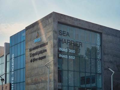 Empresa especializada en desarrollo de software a medida en Navalmoral de la Mata