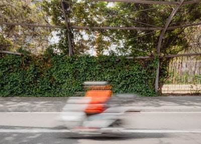 eMobility: Claves, ventajas, retos y perspectivas
