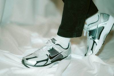 Cómo Computer Sneaker impulsa el crecimiento inteligente de las empresas